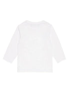 T-SHIRT BIANCA DSQUARED2 - Angel Luxury