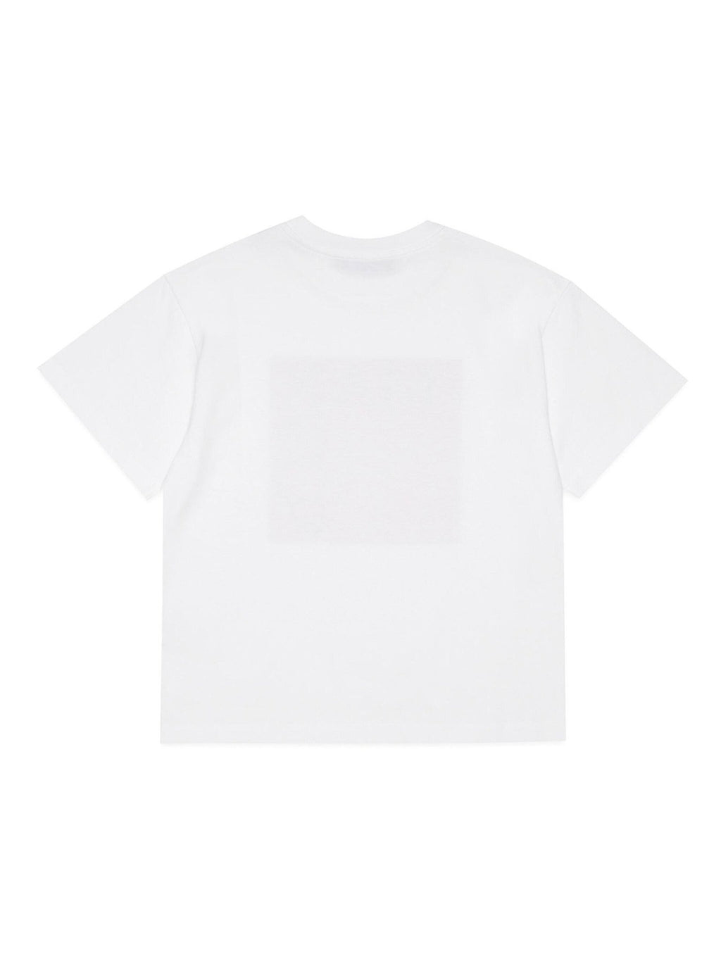 T - SHIRT BIANCA MAX&CO - Angel Luxury