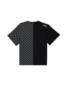 T - SHIRT BUNNY SPRAYGROUND - Angel Luxury