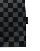 T - SHIRT BUNNY SPRAYGROUND - Angel Luxury