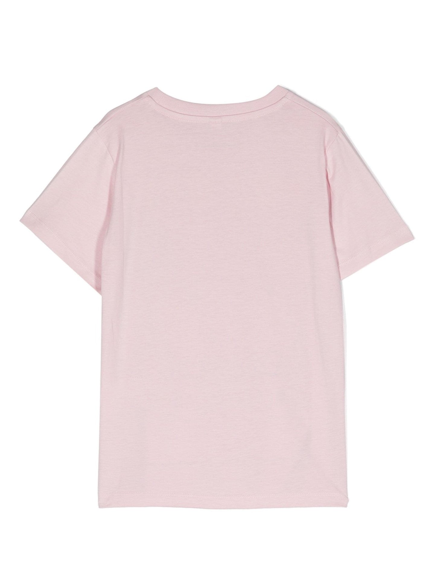 T - SHIRT CANDY FLOSS STELLA MCCARTNEY - Angel Luxury