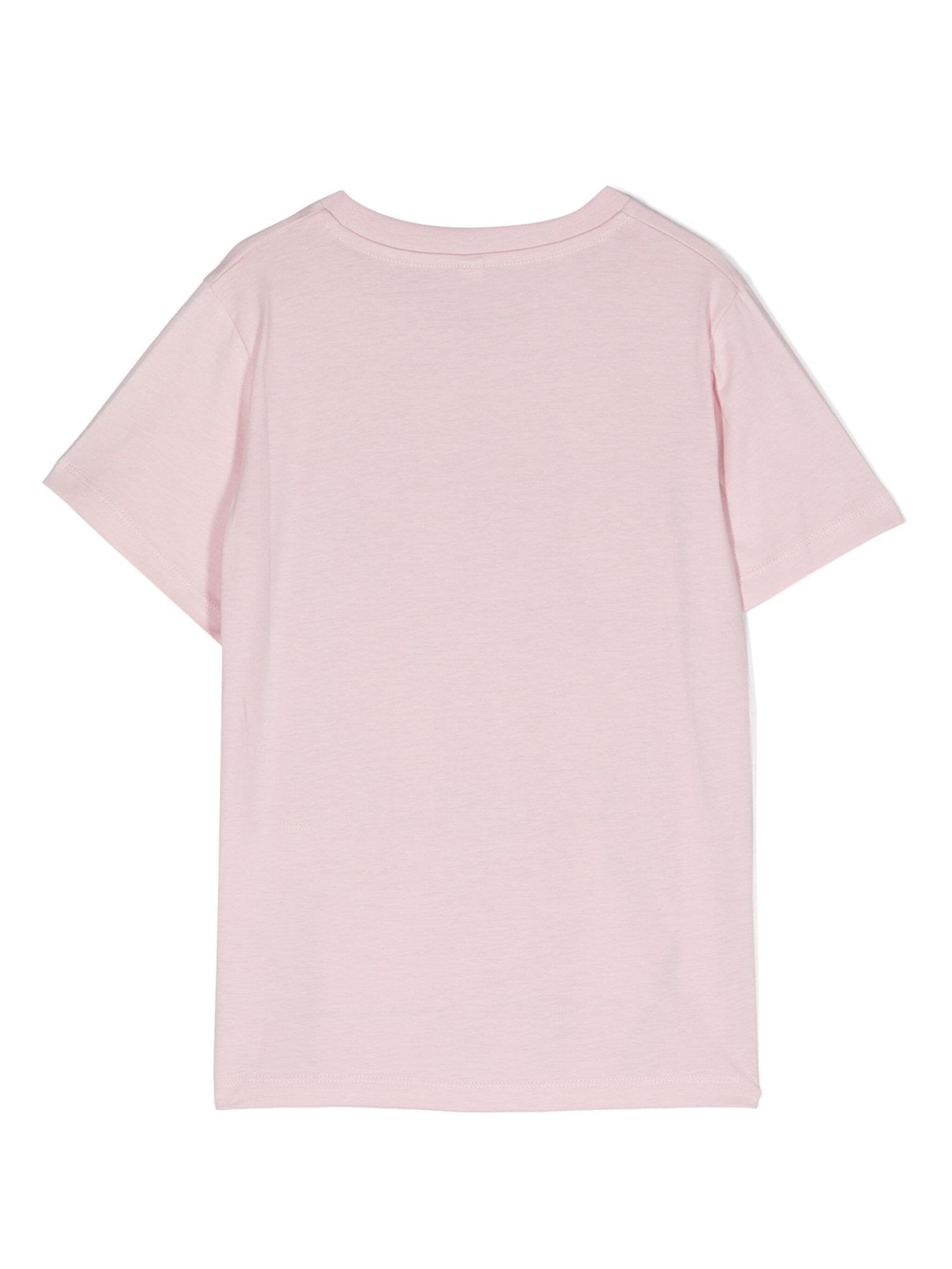 T - SHIRT CANDY FLOSS STELLA MCCARTNEY - Angel Luxury