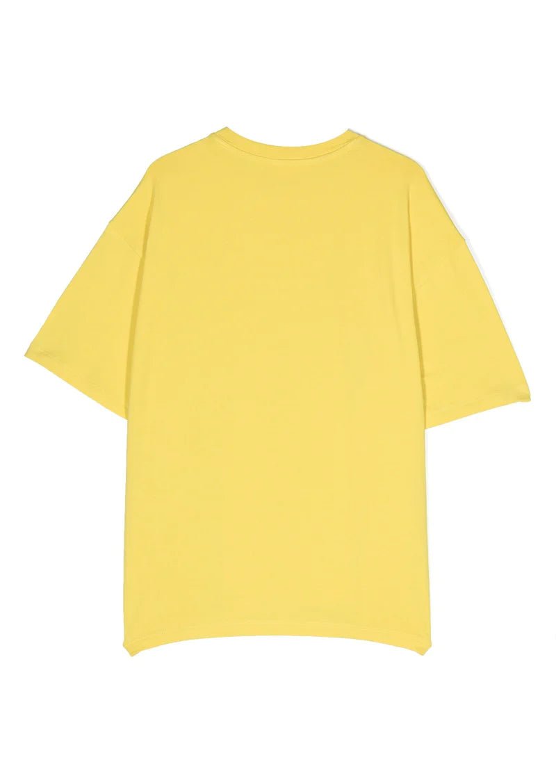 T - SHIRT CEDRO ELISABETTA FRANCHI - Angel Luxury