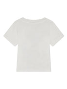 T-SHIRT CON PINGUINO STELLA MCCARTNEY - Angel Luxury