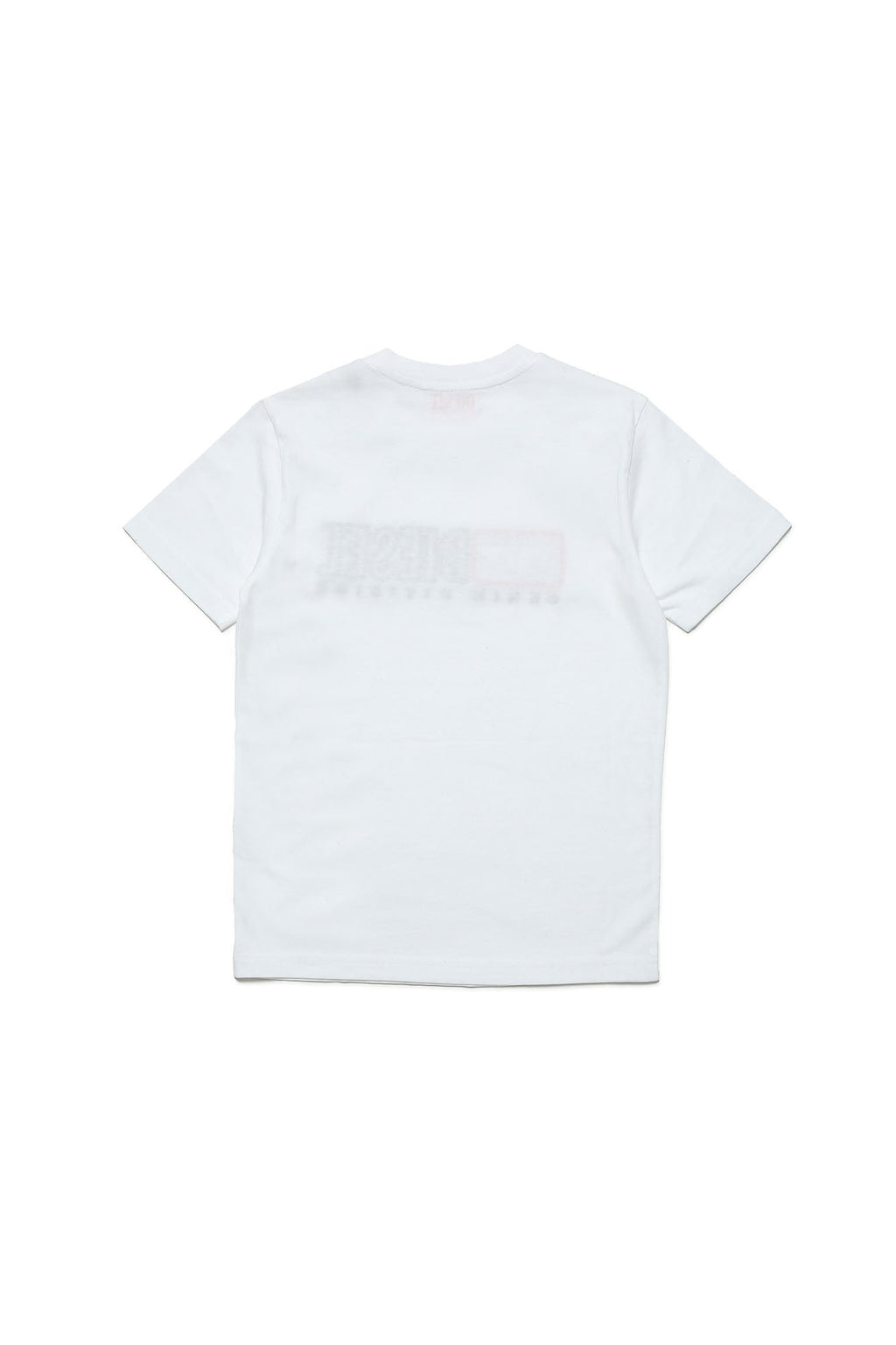 T - SHIRT DIESEL - Angel Luxury