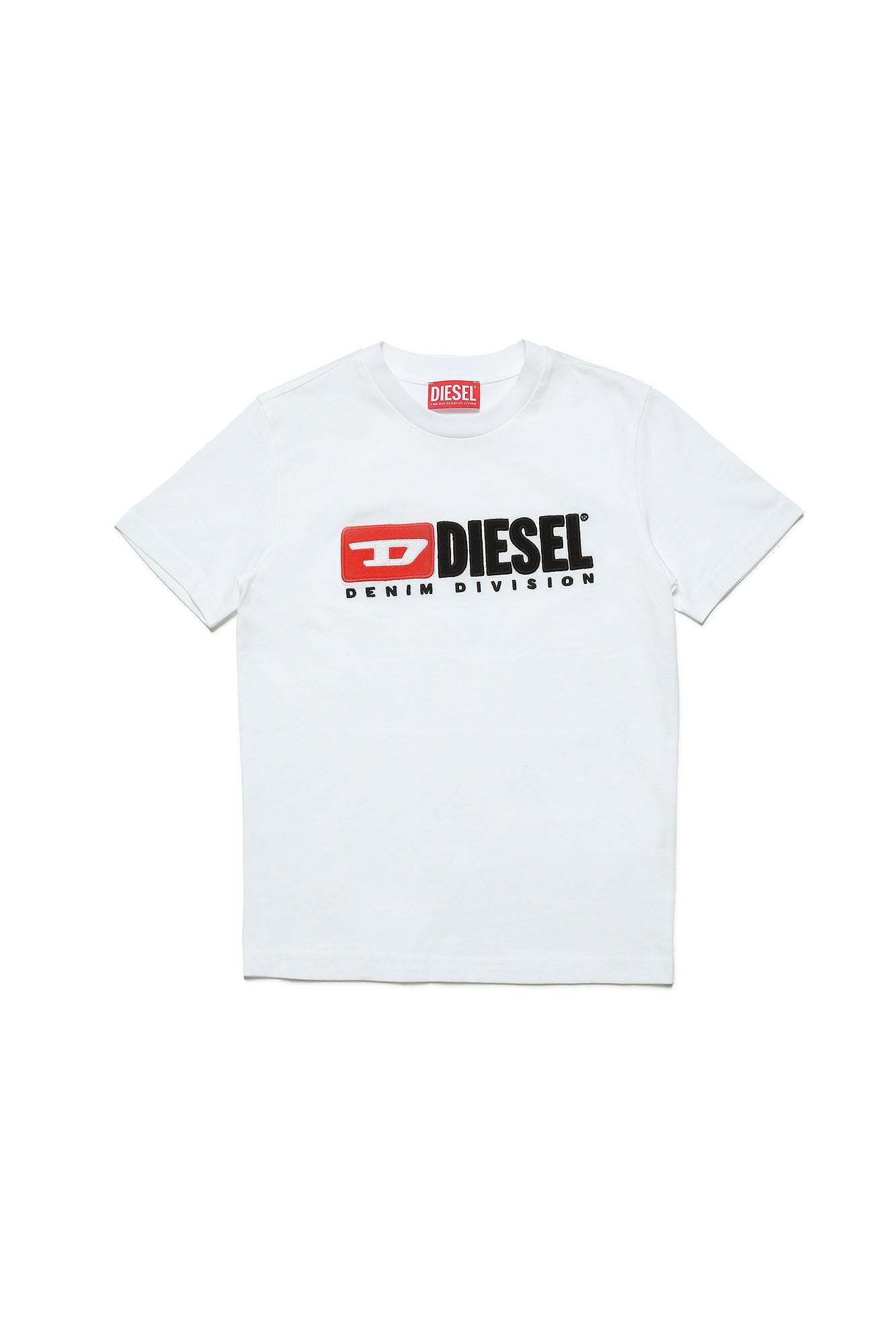 T - SHIRT DIESEL - Angel Luxury