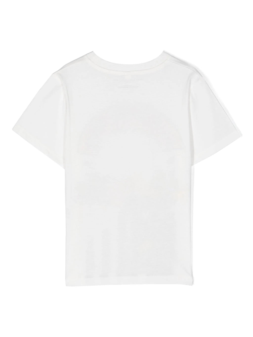 T - SHIRT FRUTTA STELLA MCCARTNEY - Angel Luxury