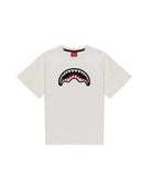 T - SHIRT INSANE CITY SPRAYGROUND - Angel Luxury