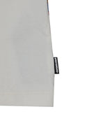 T - SHIRT INSANE CITY SPRAYGROUND - Angel Luxury