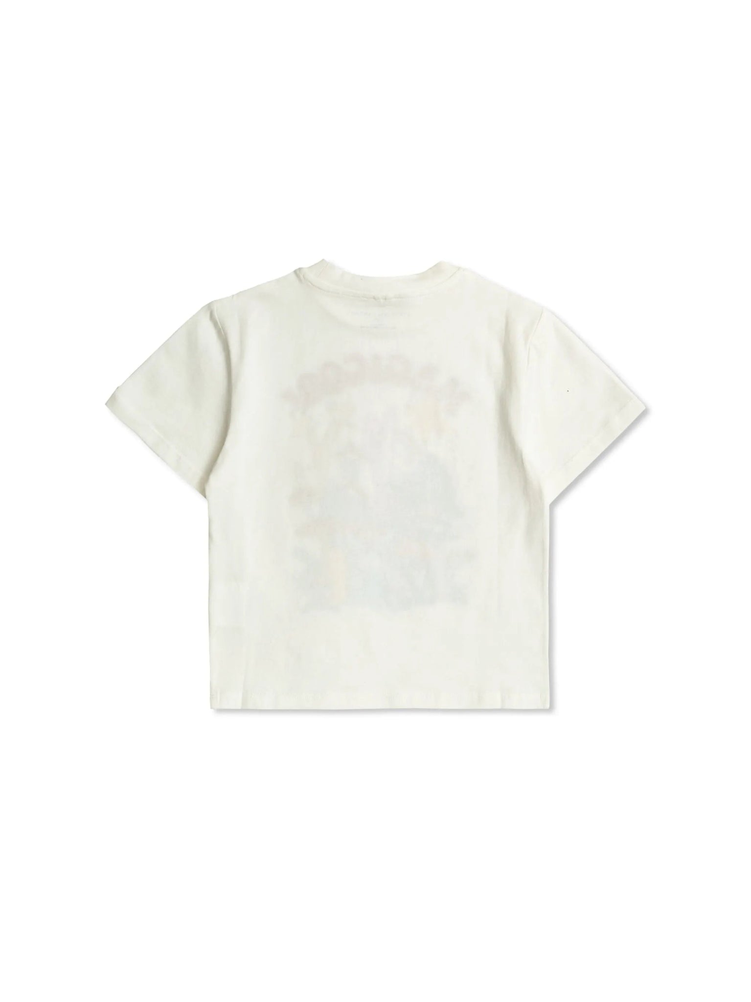 T - SHIRT MAGICOOL BIANCA STELLA MCCARTNEY - Angel Luxury