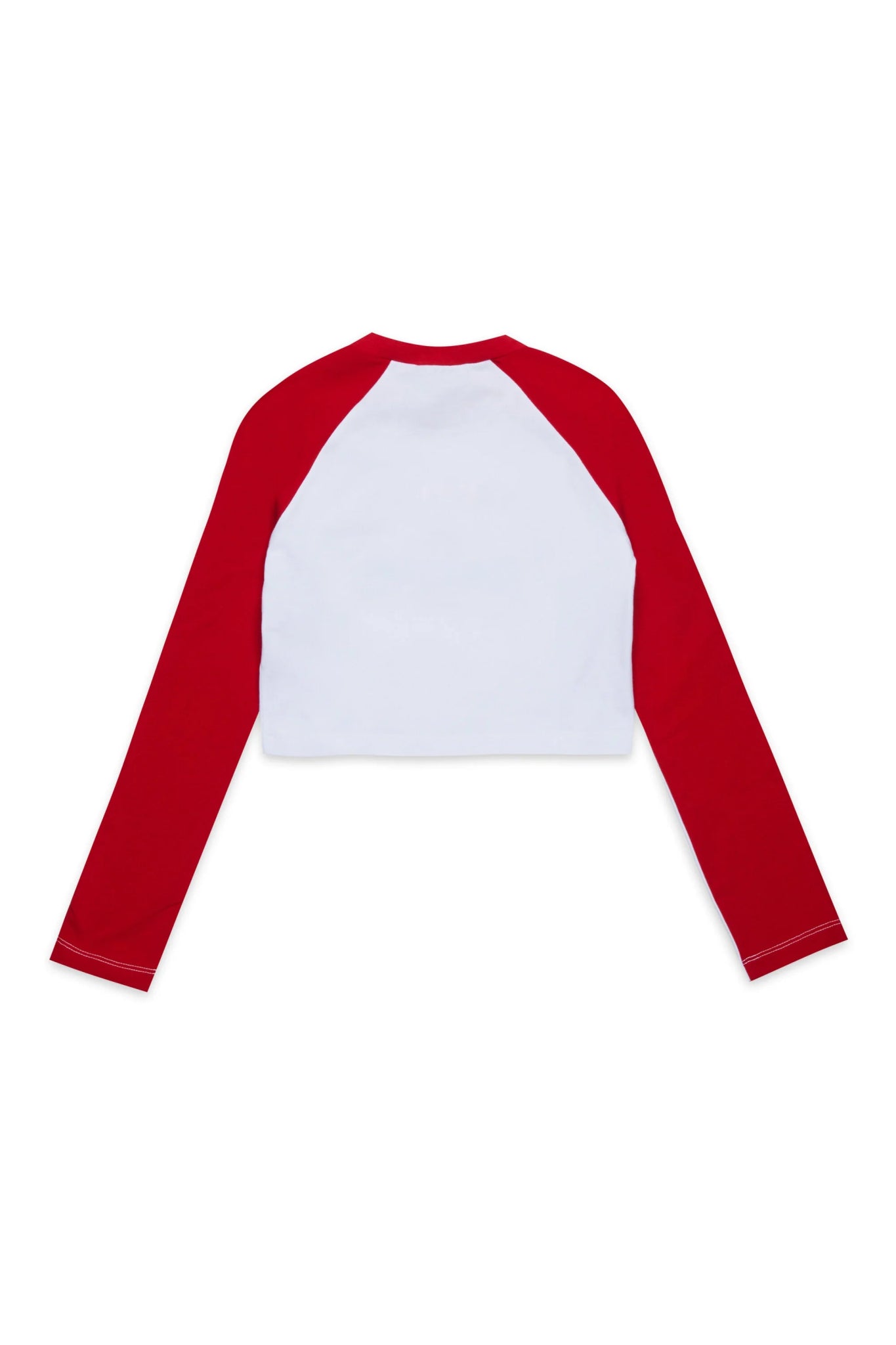 T - SHIRT MANICA LUNGA DSQUARED2 - Angel Luxury