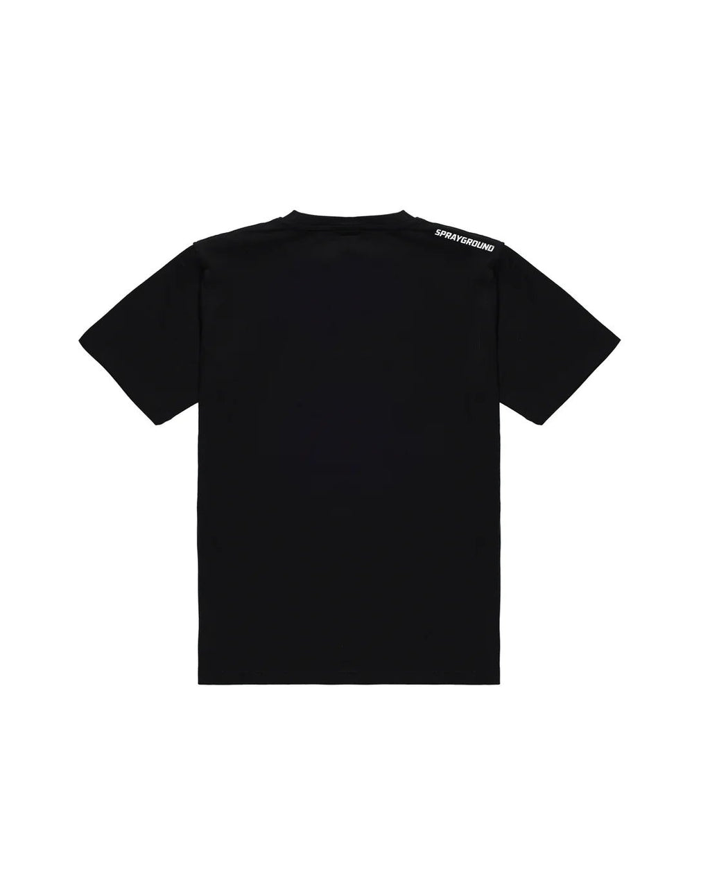 T - SHIRT MONEY BOYS SPRAYGROUND - Angel Luxury