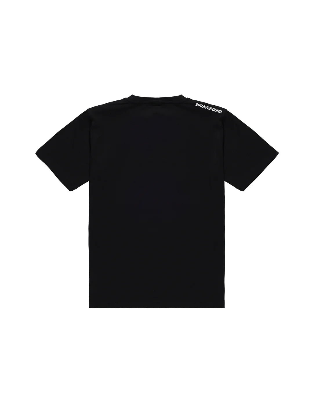 T - SHIRT MONEY BOYS SPRAYGROUND - Angel Luxury