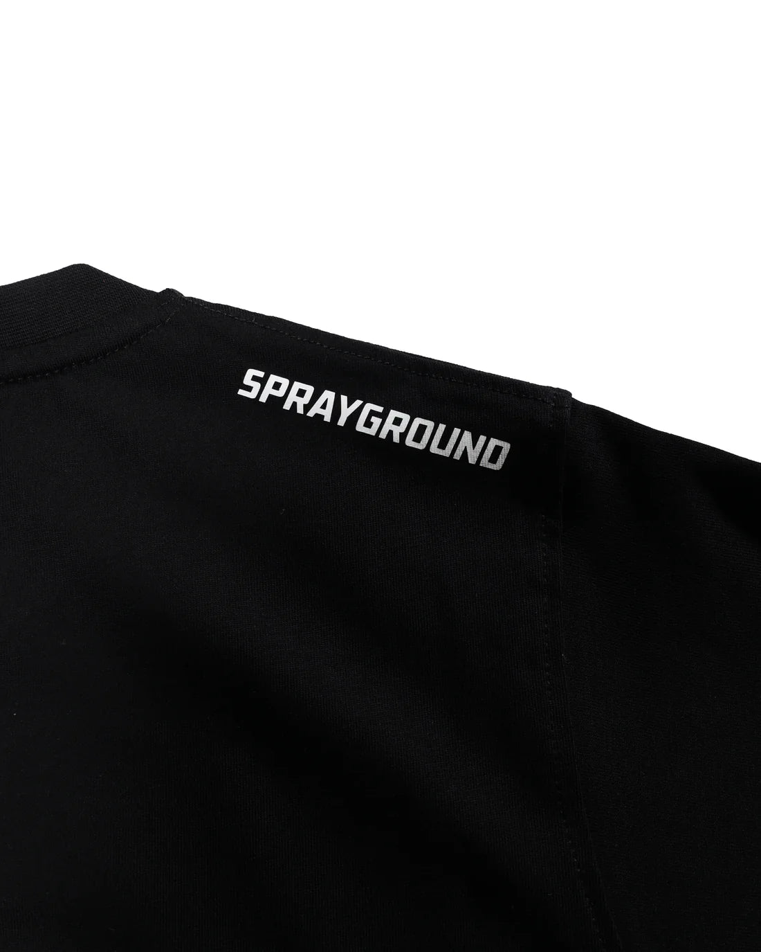 T - SHIRT MONEY BOYS SPRAYGROUND - Angel Luxury
