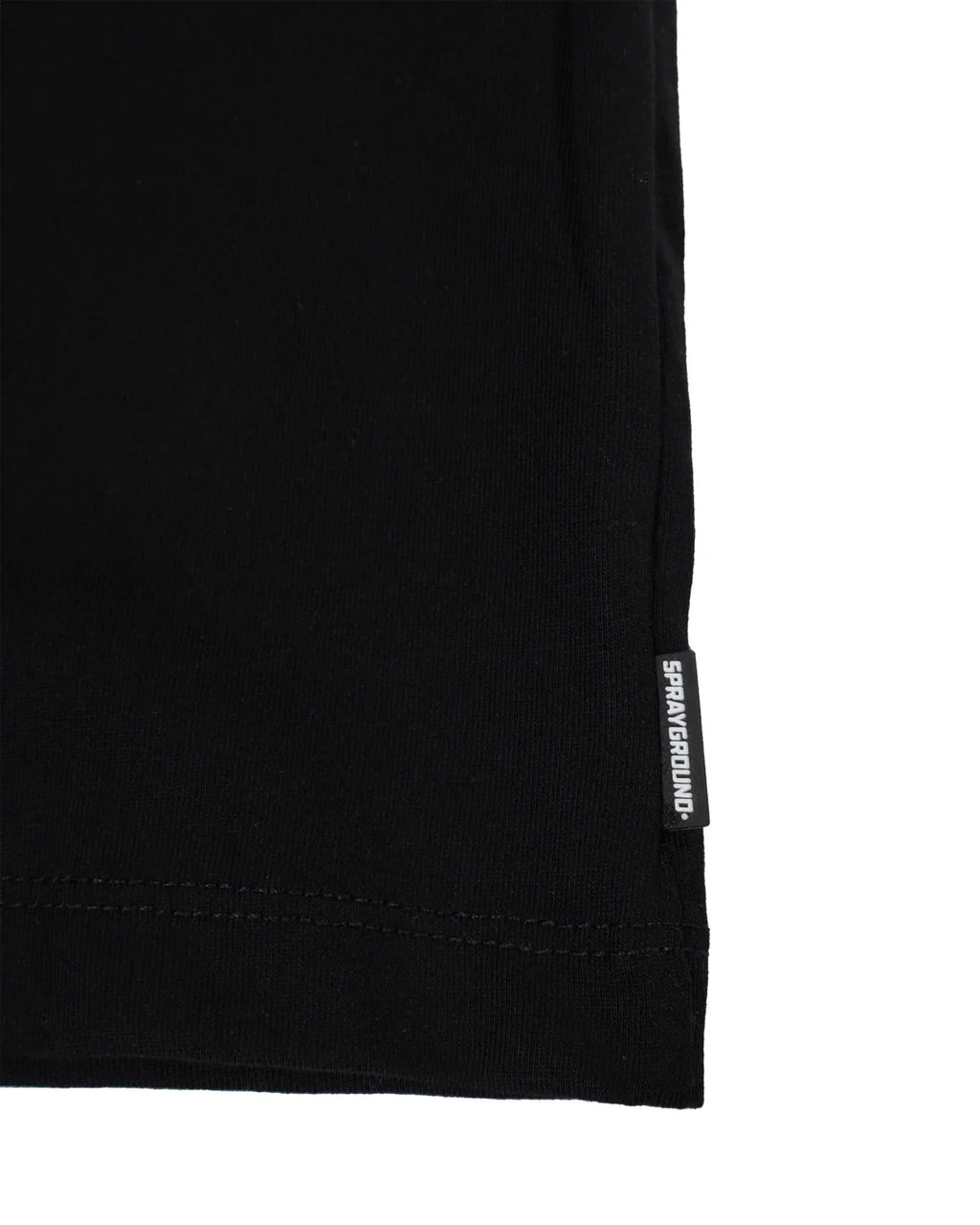 T - SHIRT MONEY BOYS SPRAYGROUND - Angel Luxury