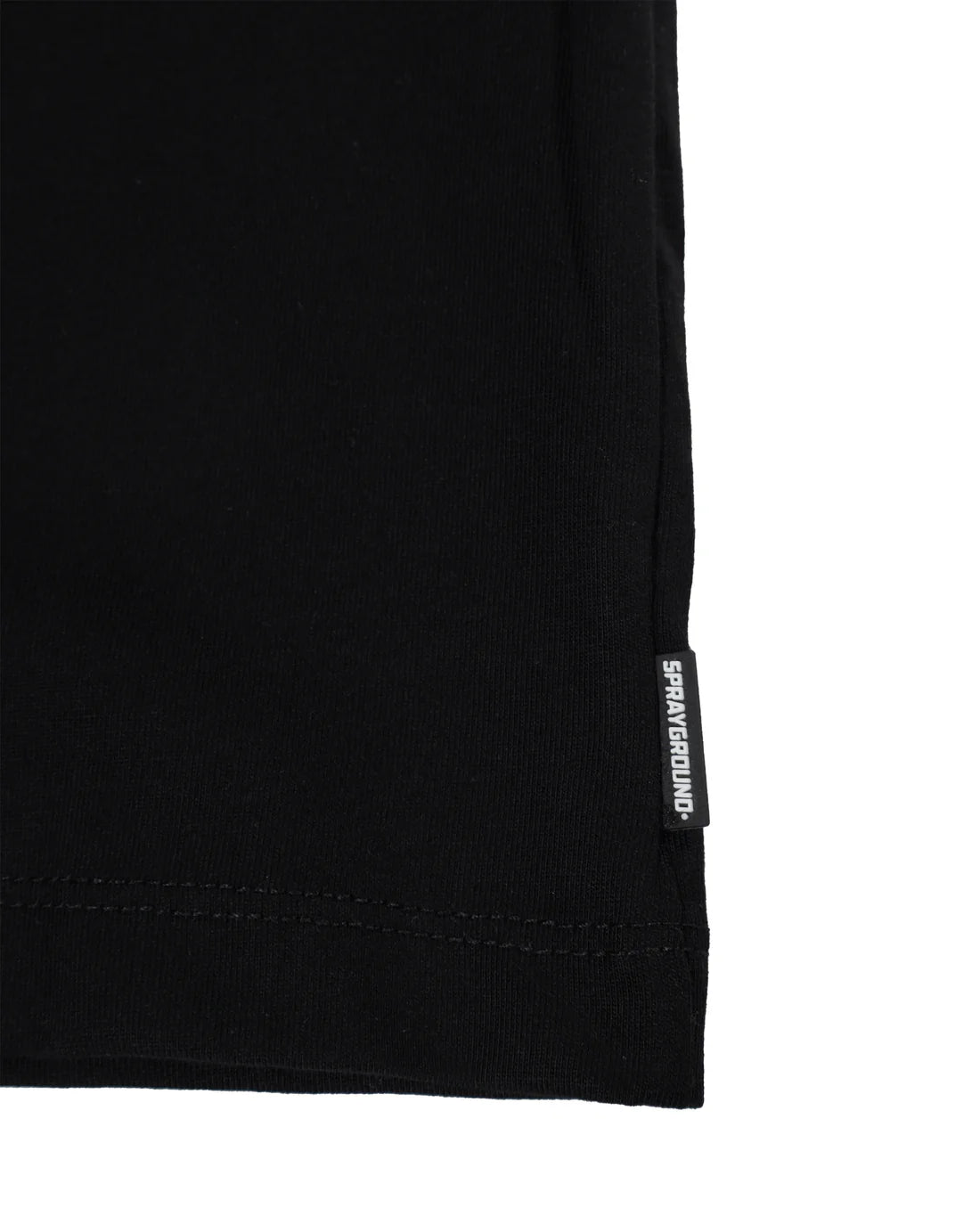 T - SHIRT MONEY BOYS SPRAYGROUND - Angel Luxury