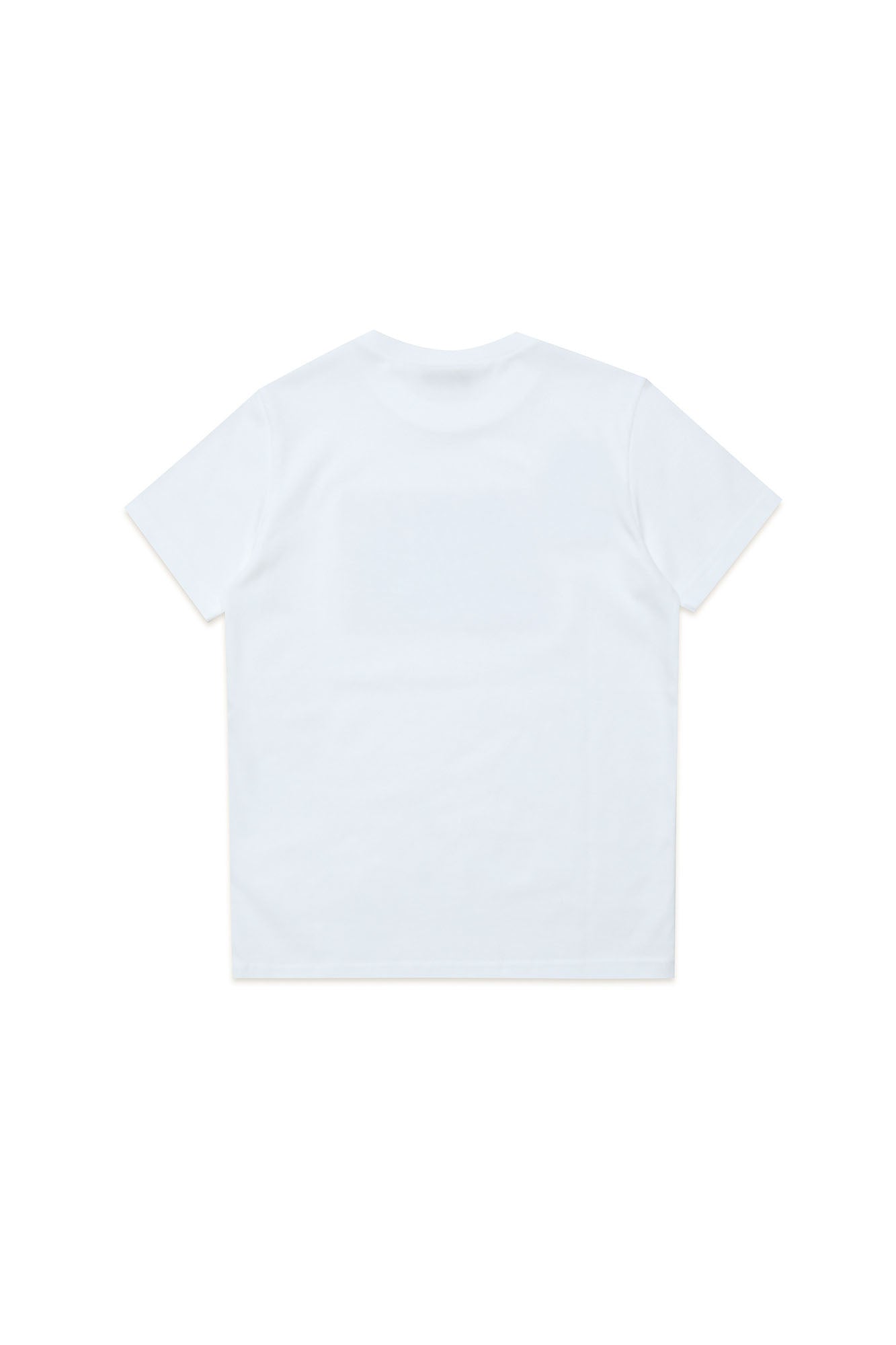 T - SHIRT N21 - Angel Luxury