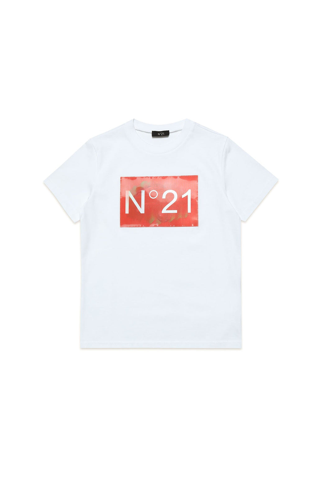T - SHIRT N21 - Angel Luxury