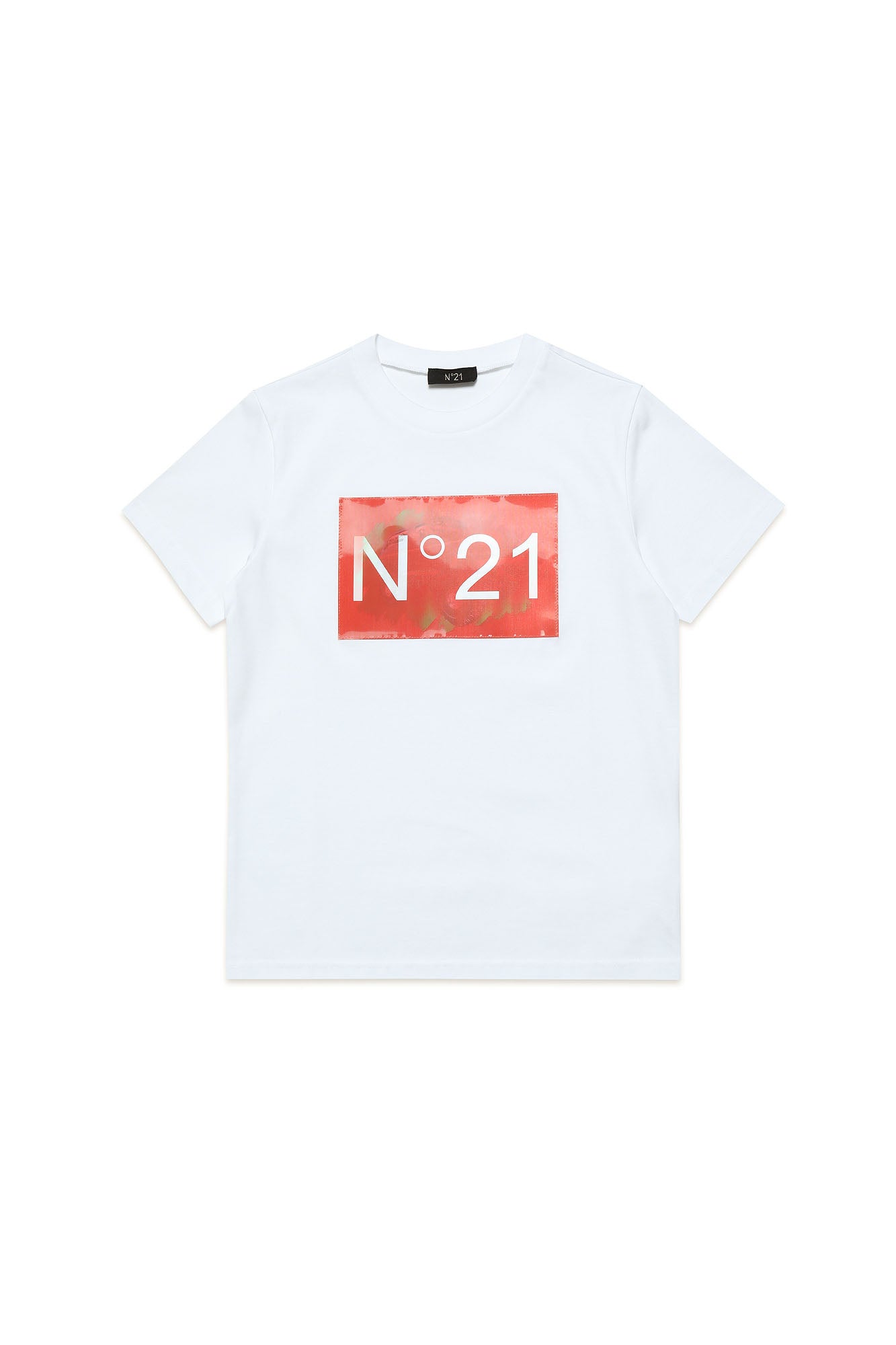T - SHIRT N21 - Angel Luxury