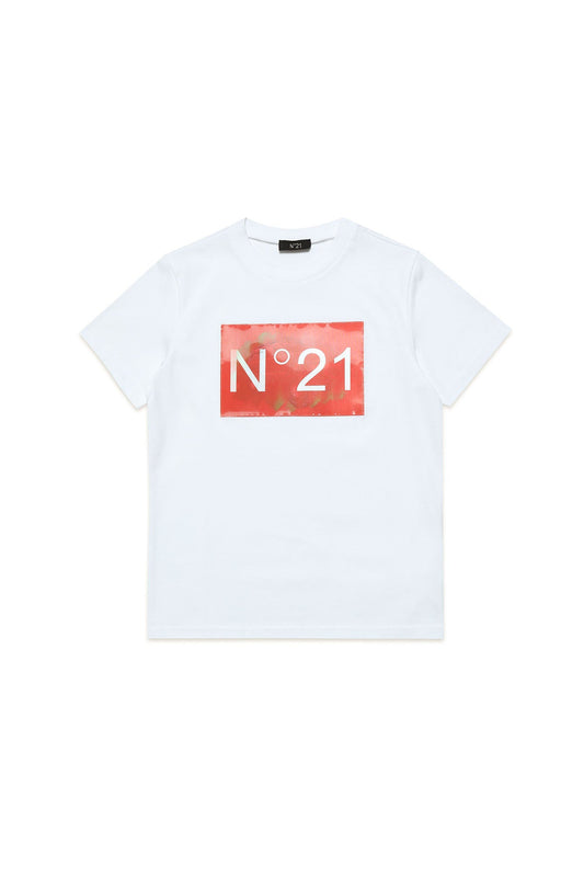 T - SHIRT N21 - Angel Luxury