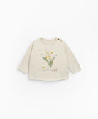 T-SHIRT SPIGA PLAY UP - Angel Luxury