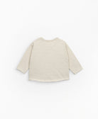 T-SHIRT SPIGA PLAY UP - Angel Luxury