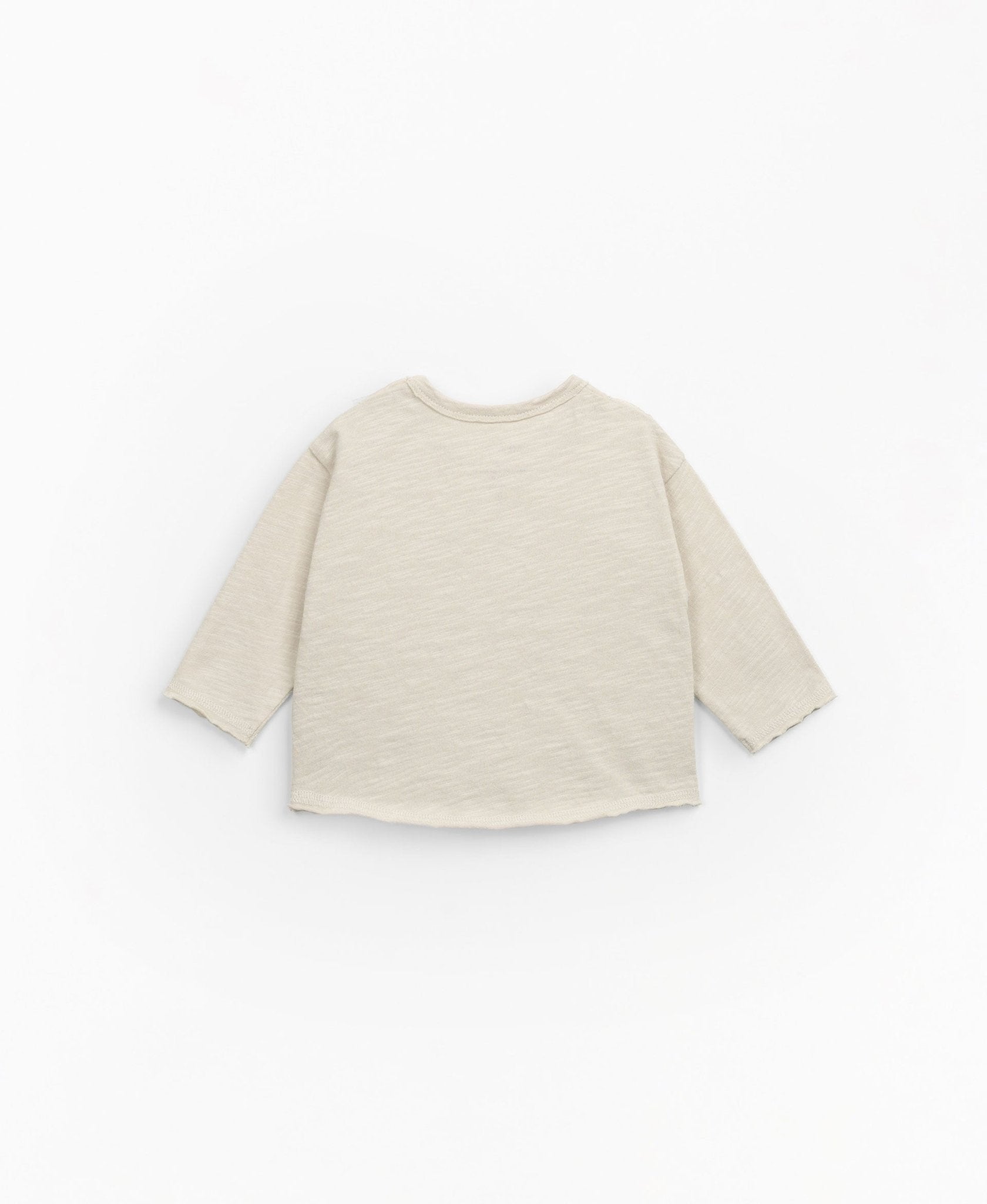 T-SHIRT SPIGA PLAY UP - Angel Luxury