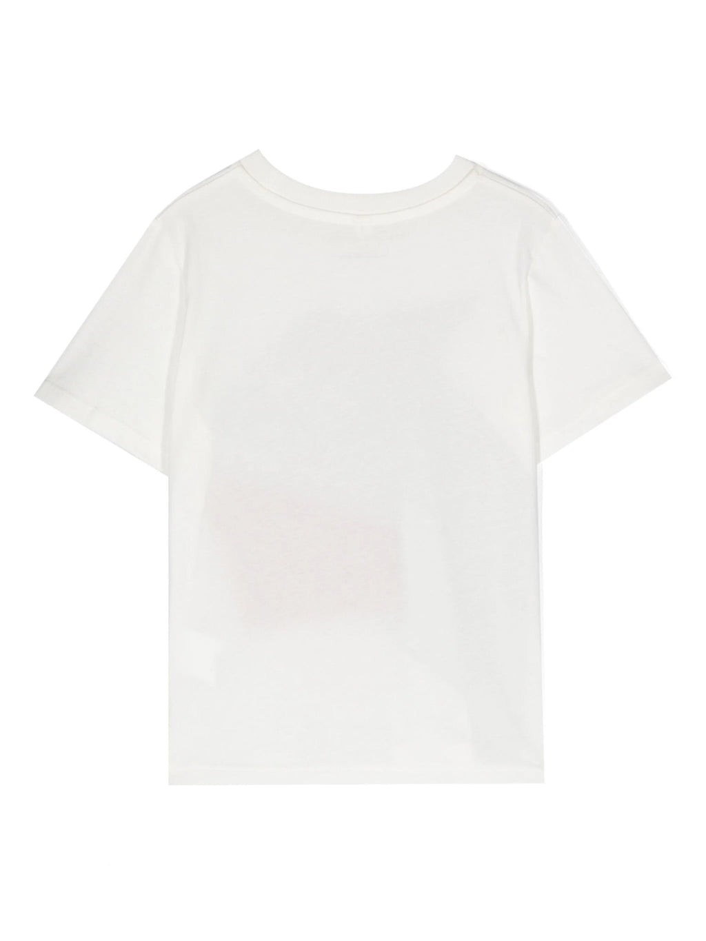T - SHIRT SQUALO STELLA - Angel Luxury