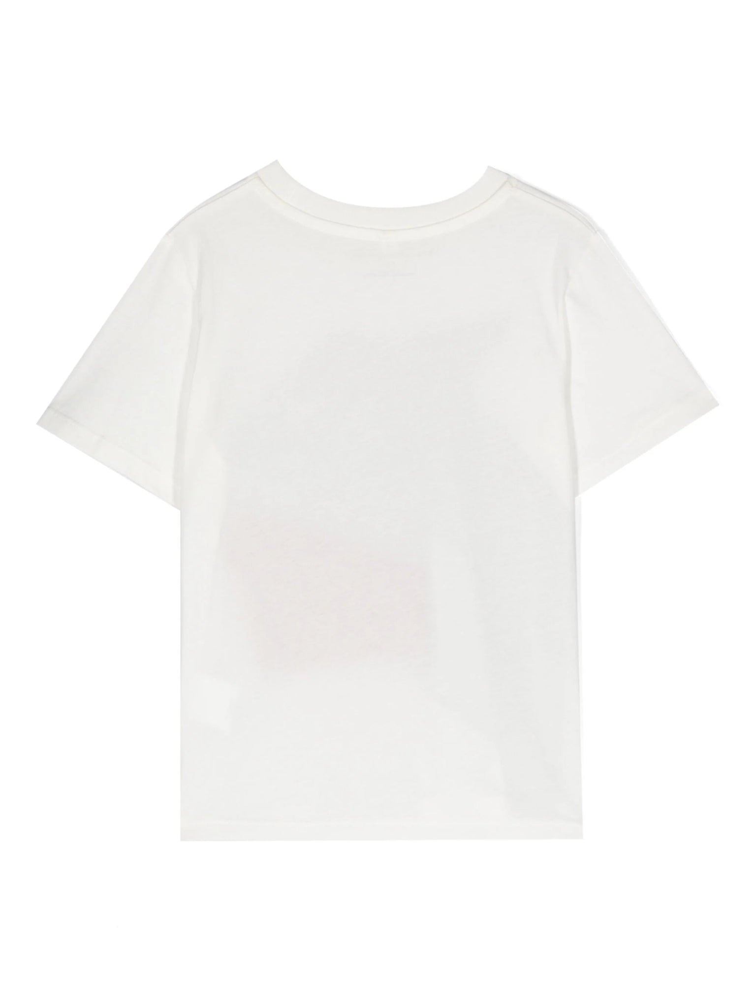 T - SHIRT SQUALO STELLA - Angel Luxury