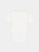 T - SHIRT STELLA MCCARTNEY - Angel Luxury