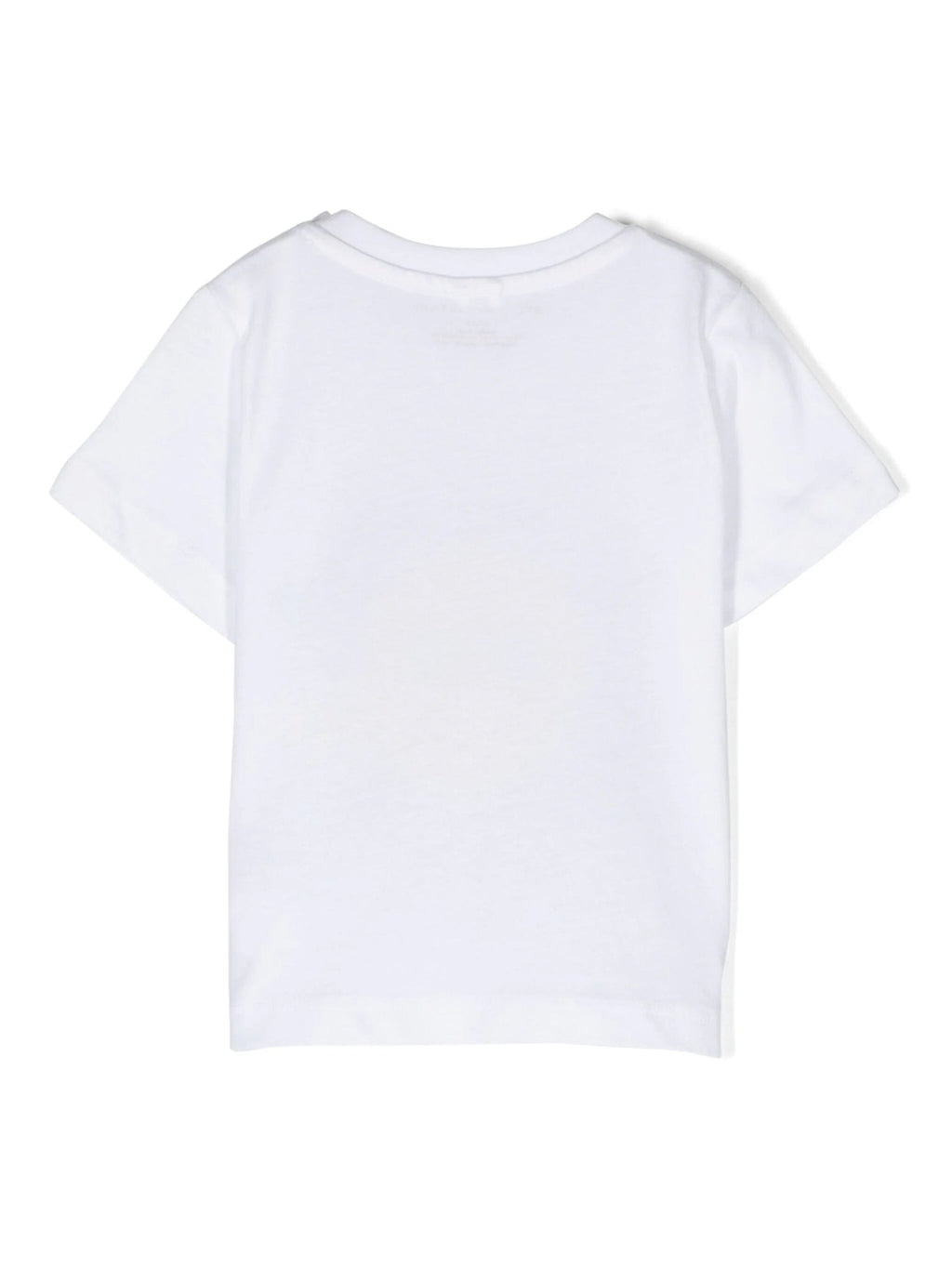 T - SHIRT SUN STELLA MCCARTNEY - Angel Luxury