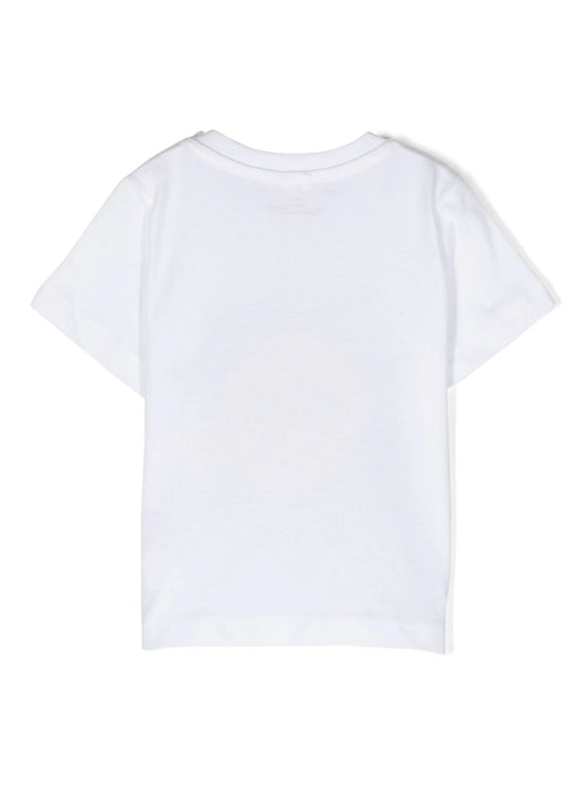 T - SHIRT SUN STELLA MCCARTNEY - Angel Luxury