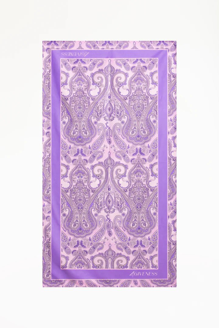 TELO MARE VIOLA 4GIVENESS - Angel Luxury