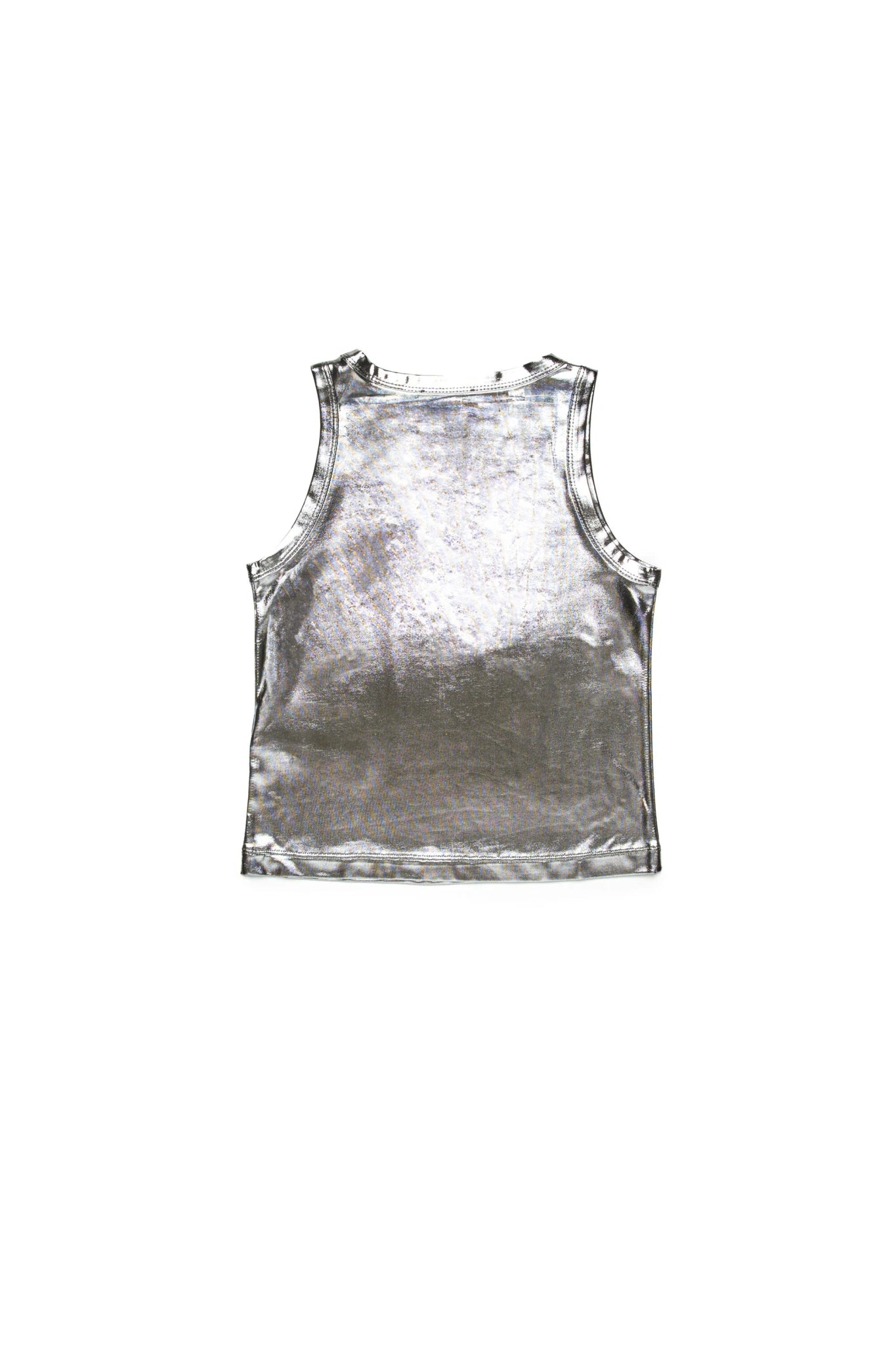 TOP GRIGIO DIESEL - Angel Luxury