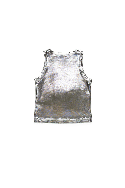 TOP GRIGIO DIESEL - Angel Luxury