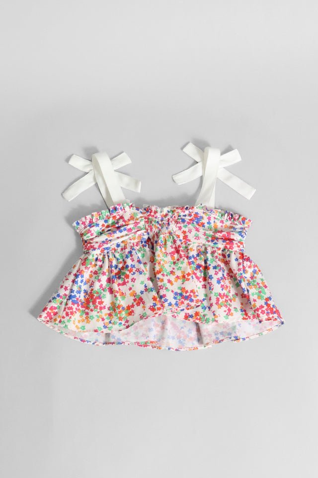 Top Philosophy fantasia fiori. - Angel Luxury