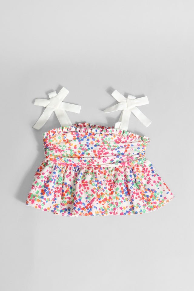 Top Philosophy fantasia fiori. - Angel Luxury