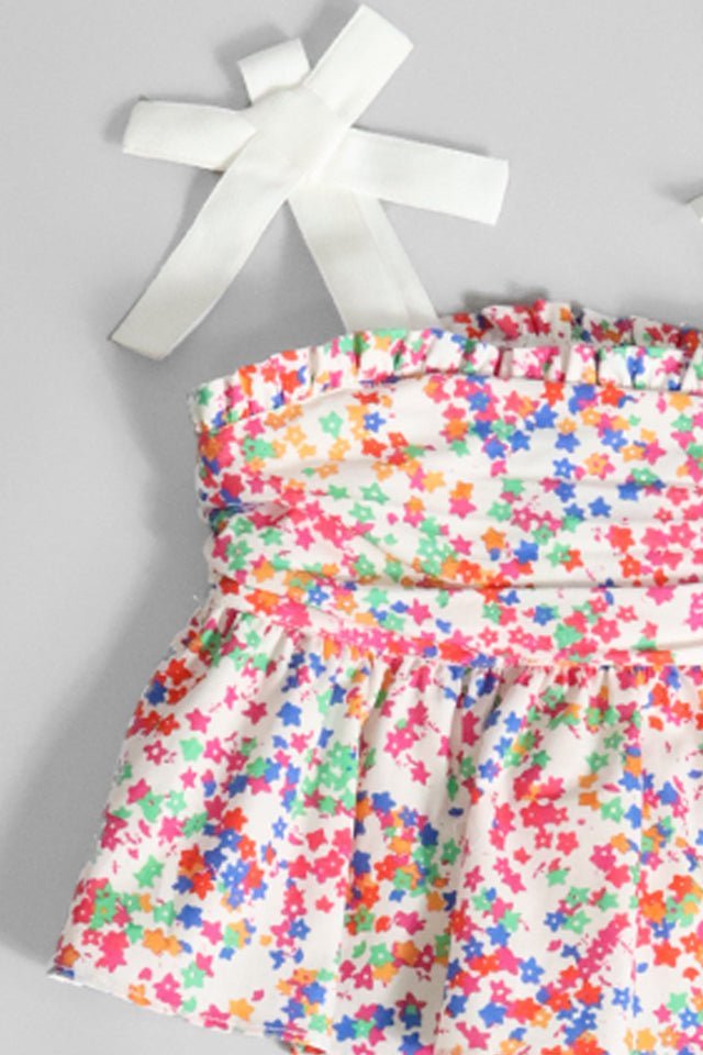 Top Philosophy fantasia fiori. - Angel Luxury