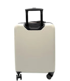 TROLLEY BEIGE K - WAY - Angel Luxury