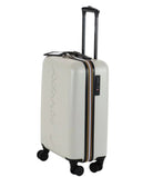 TROLLEY BEIGE K - WAY - Angel Luxury