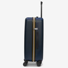 TROLLEY BLU NOTTE K - WAY - Angel Luxury