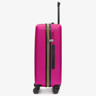 TROLLEY FUCSIA K - WAY - Angel Luxury