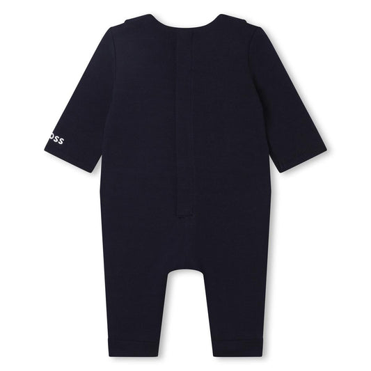 TUTINA ABITO 3 IN 1 - Angel Luxury