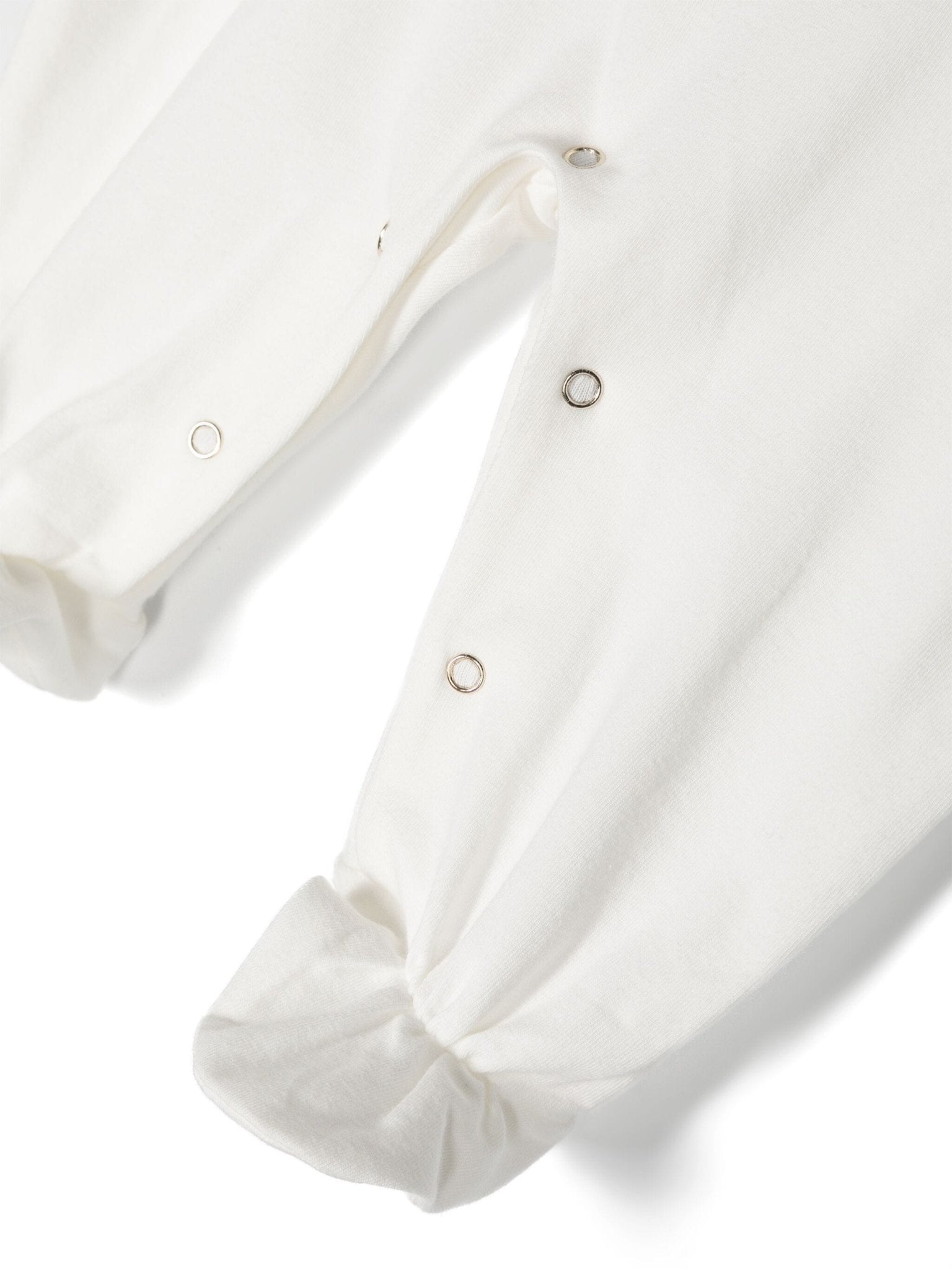 TUTINA AVORIO ELISABETTA FRANCHI - Angel Luxury