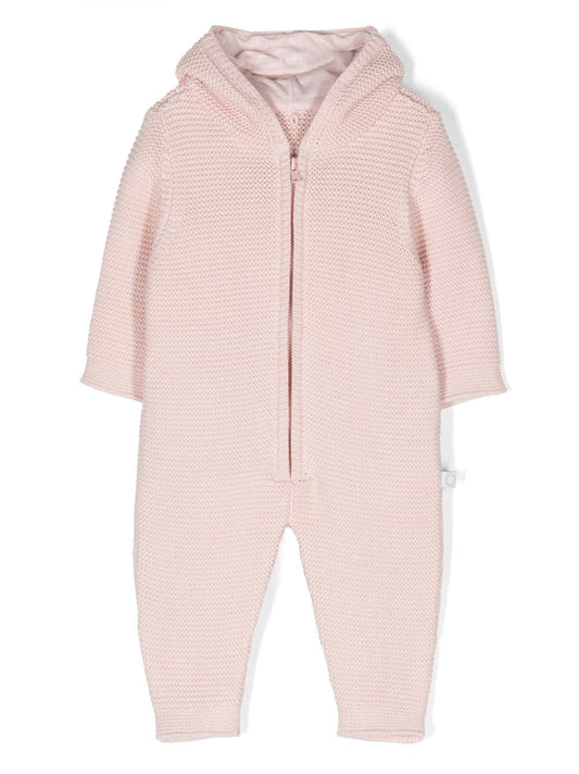 TUTINA CON CAPPUCCIO STELLA MCCARTNEY - Angel Luxury