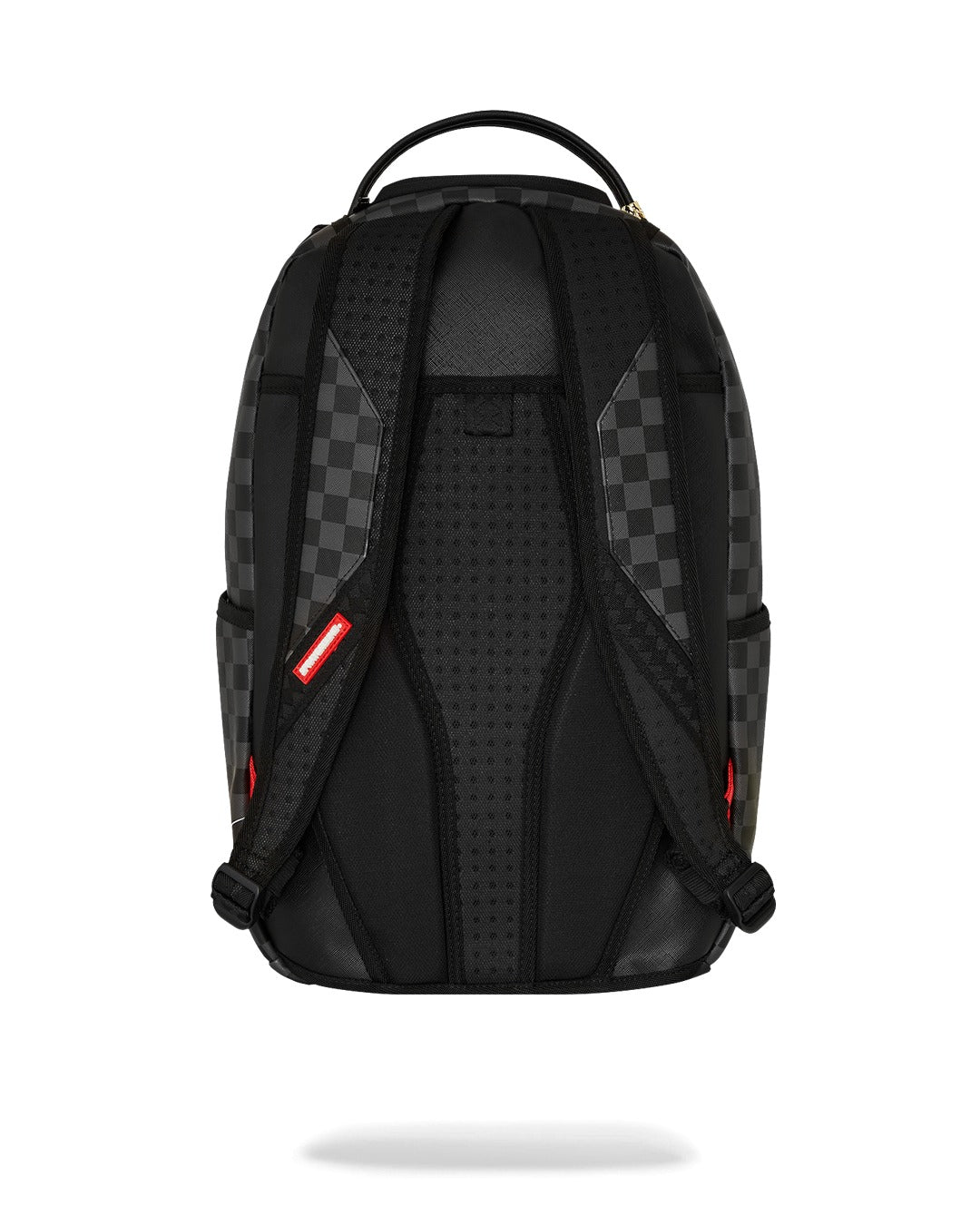 ZAINO ANGRY BIRDS X MONEY BOYZ BACKPACK - Angel Luxury