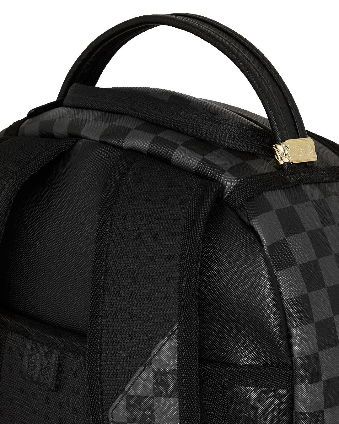 ZAINO ANGRY BIRDS X MONEY BOYZ BACKPACK - Angel Luxury