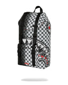 ZAINO MIX AND MATCH SCRIBBLE HILLS BACKPACK SPRAYGROUND - Angel Luxury