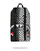 ZAINO MIX AND MATCH SCRIBBLE HILLS BACKPACK SPRAYGROUND - Angel Luxury
