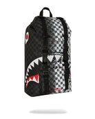 ZAINO MIX AND MATCH SCRIBBLE HILLS BACKPACK SPRAYGROUND - Angel Luxury